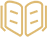 精品公開課